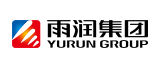 荆门雨润总部屋面防水维修工程