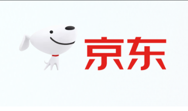 荆门京东物流集团