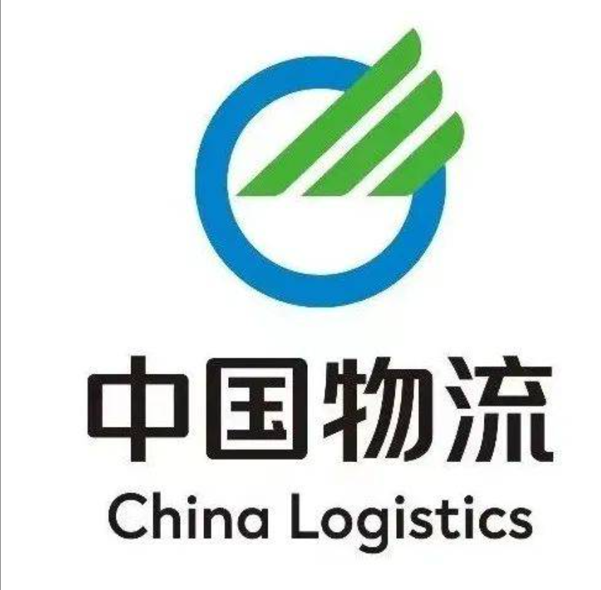 荆门中国物流