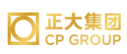 荆门正大集团