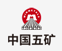 荆门中国五矿