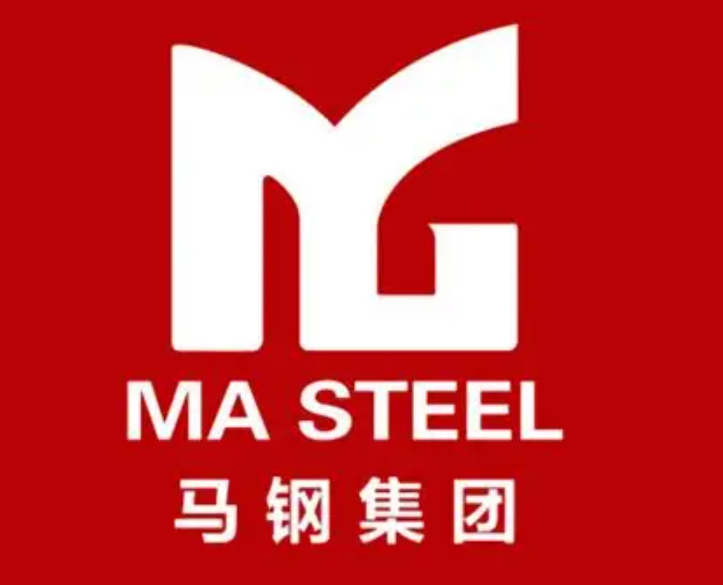 荆门马钢集团
