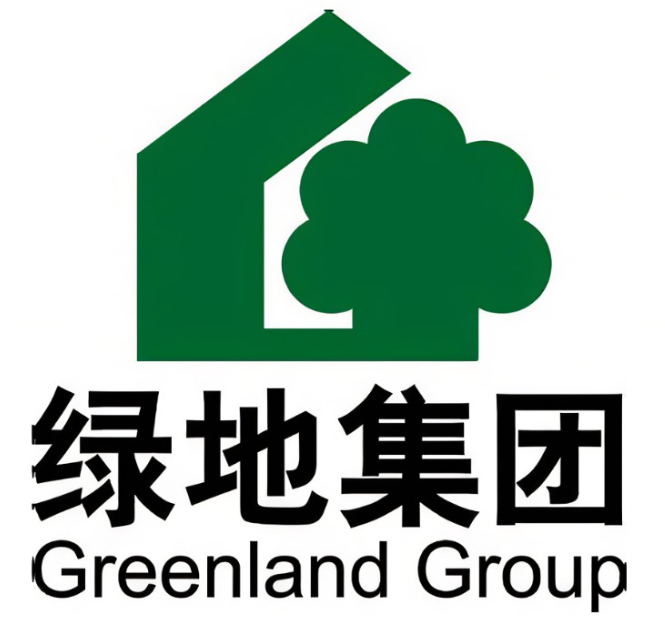 荆门绿地集团