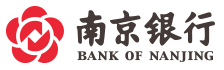 荆门南京银行